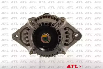 atl autotechnik l38560